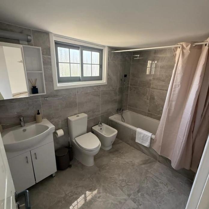 Villa, 3 bedrooms — 12