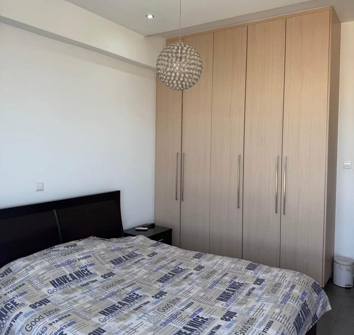 Вилла в Пафосе