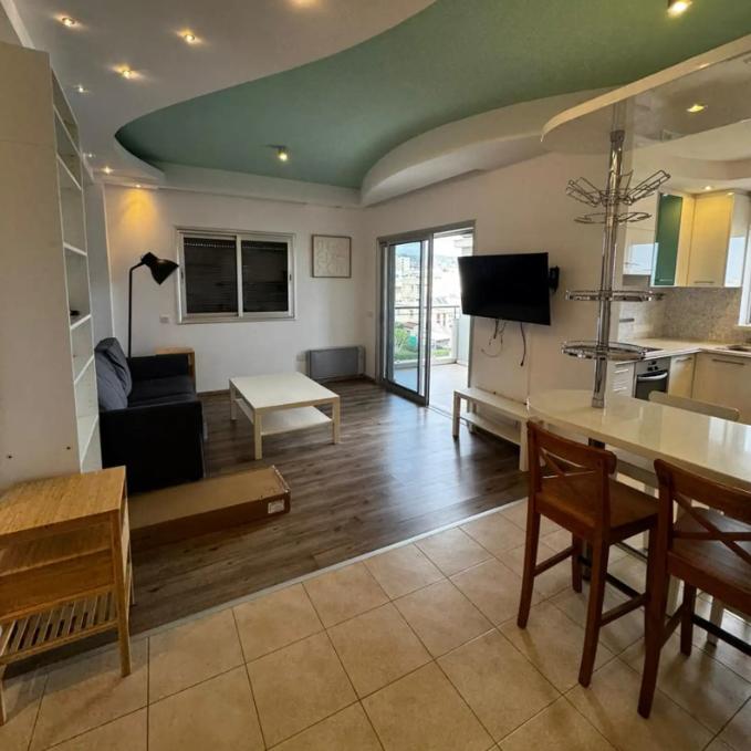 Квартира в Лимассоле