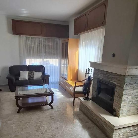 House in Limassol