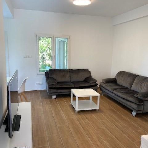Apartment in Limassol