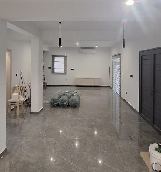 House in Limassol