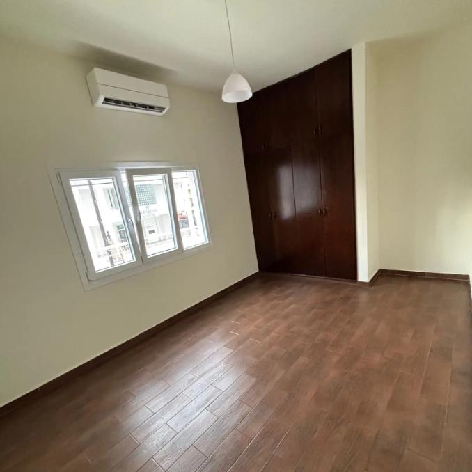 Penthouse in Larnaca