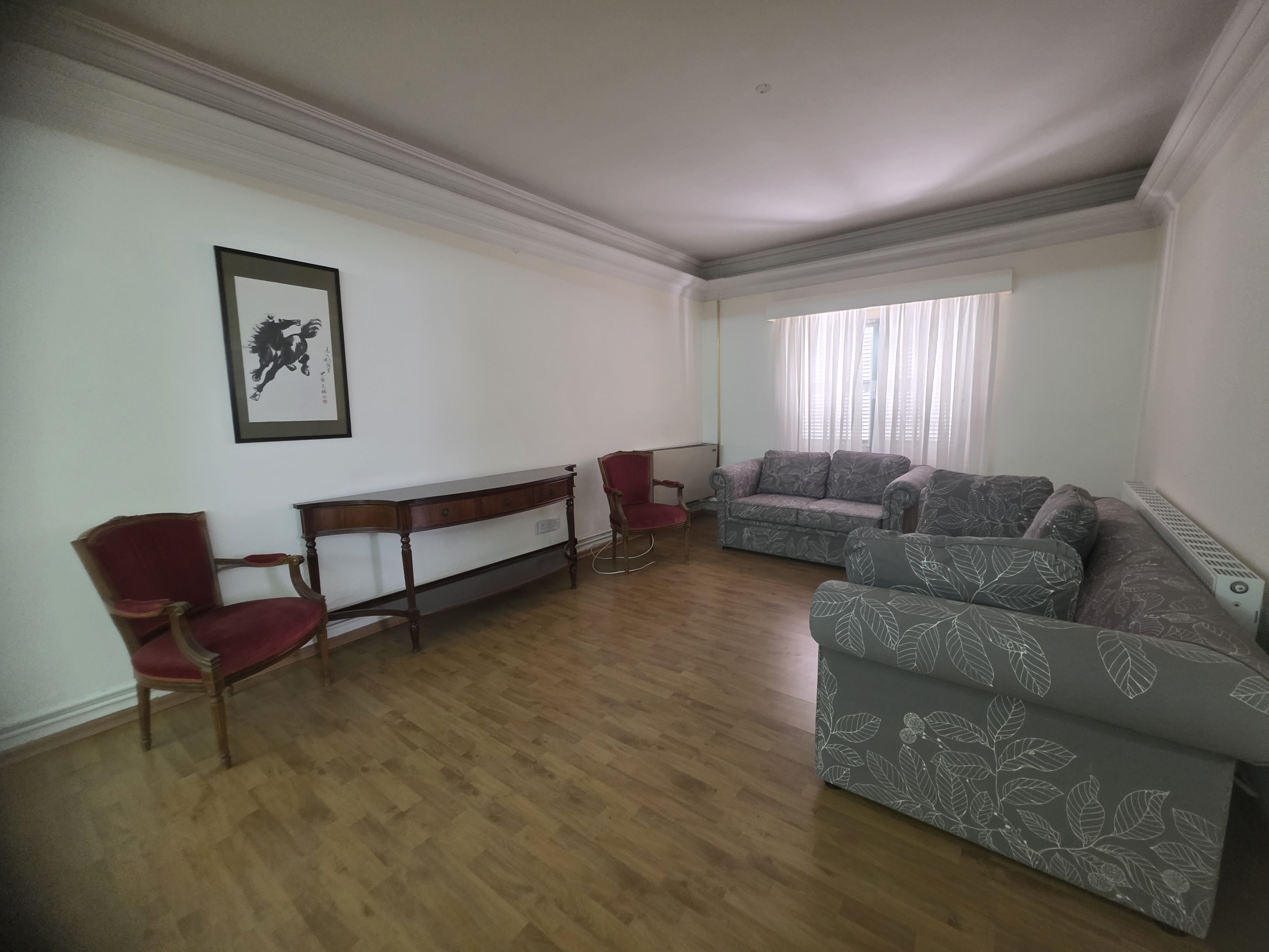 4-bedroom villa in Nicosia № 218704 2