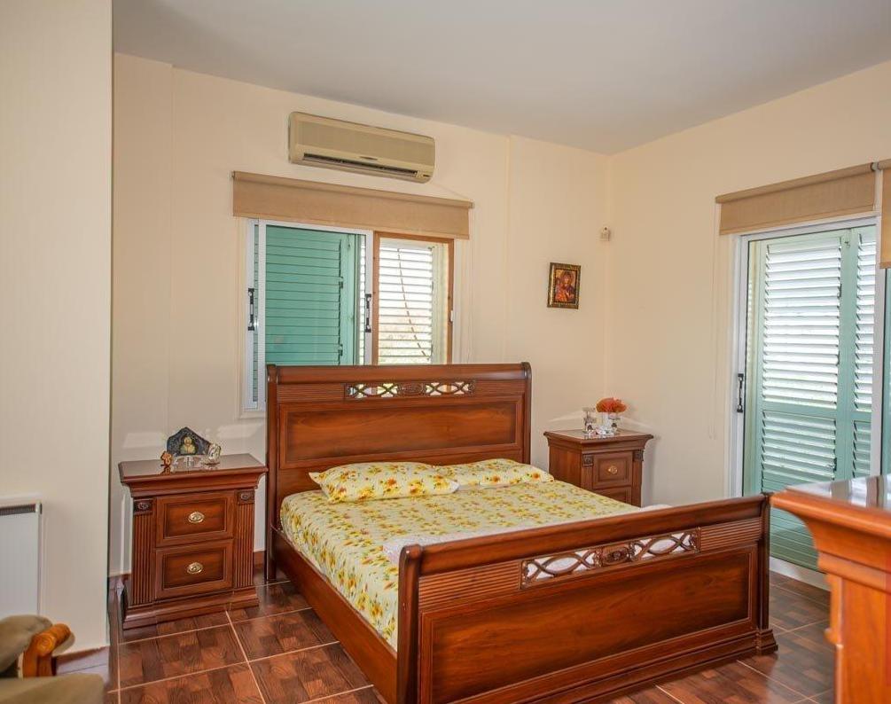 House in Famagusta