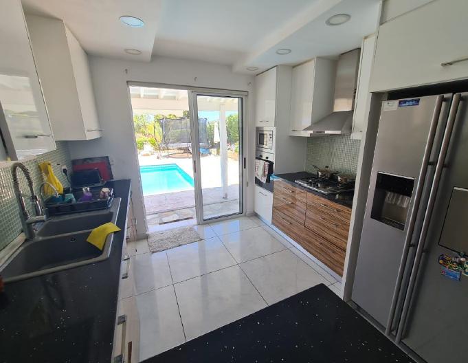Villa in Paphos