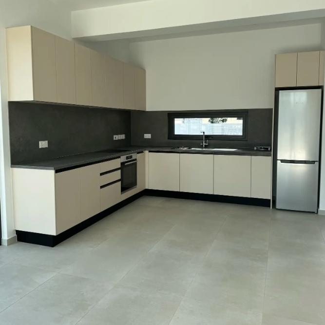 House in Famagusta