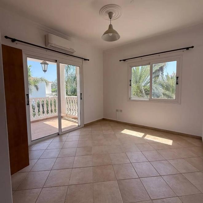 House in Famagusta