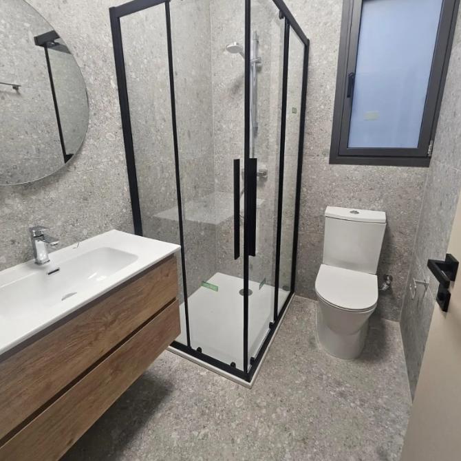 Квартира в Лимассоле