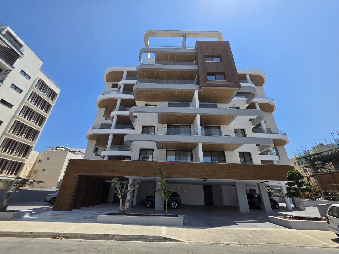 Квартира, 1 комната — 32