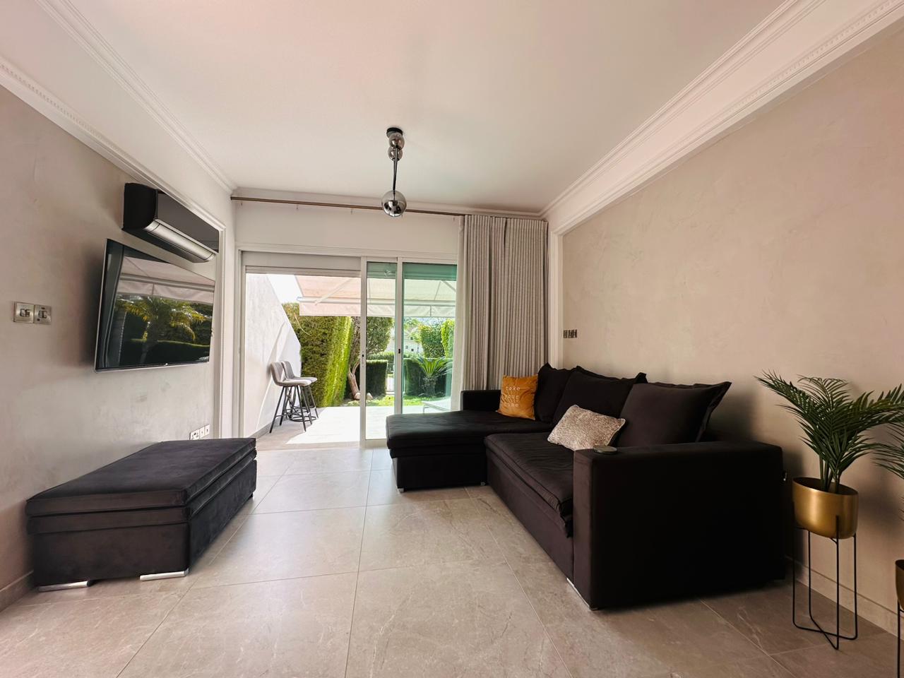 Фото 4 Фото 4