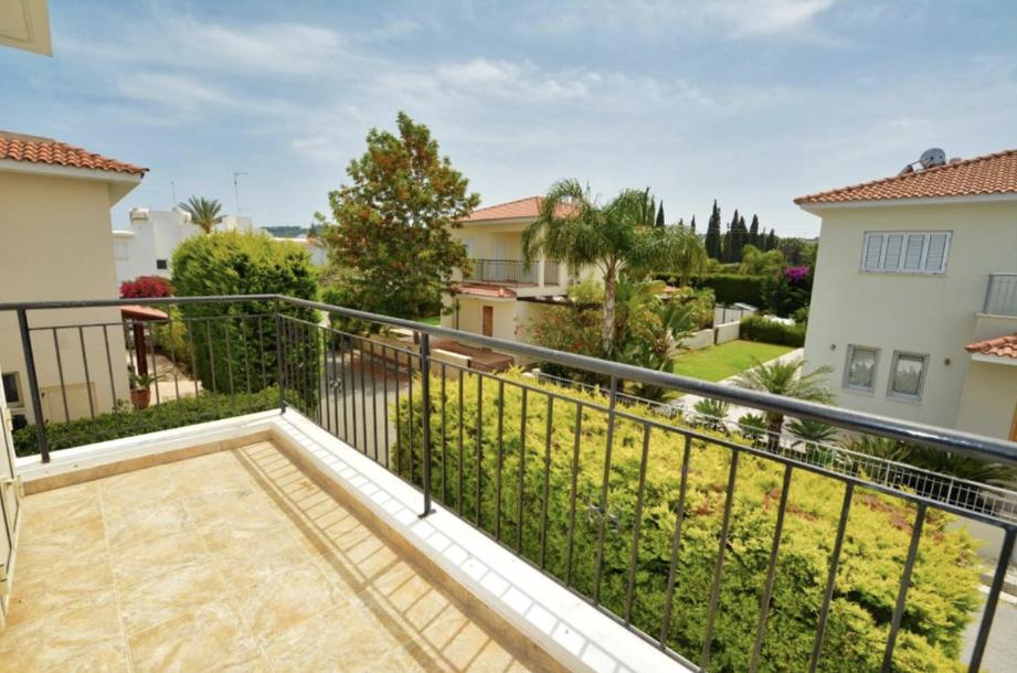 Villa in Famagusta