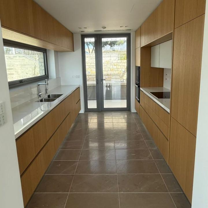 Вилла в Пафосе