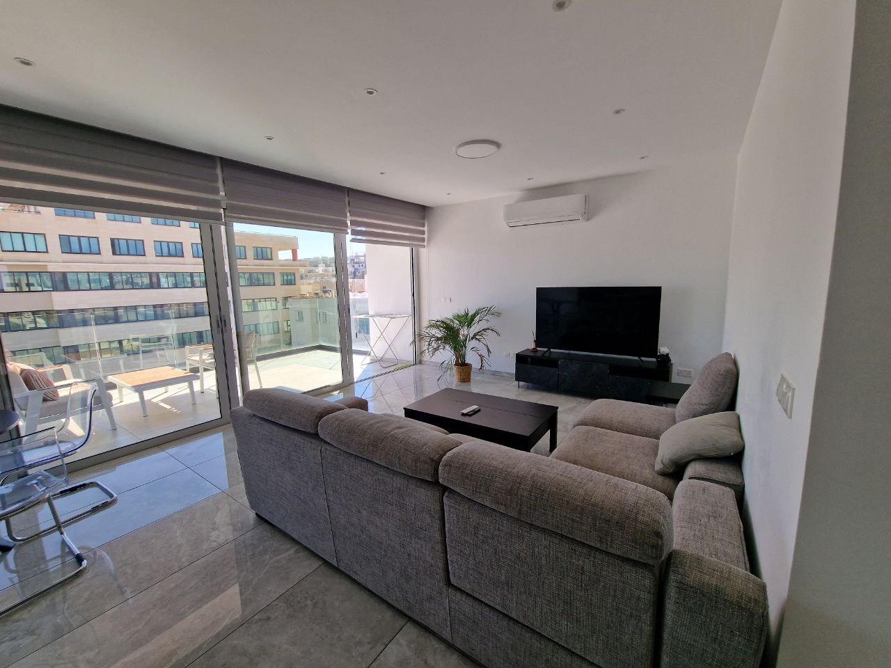 Фото 3 Фото 3