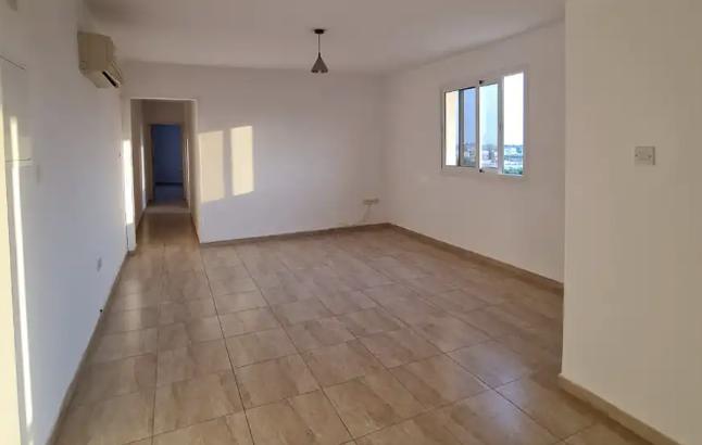 Квартира в Фамагусте