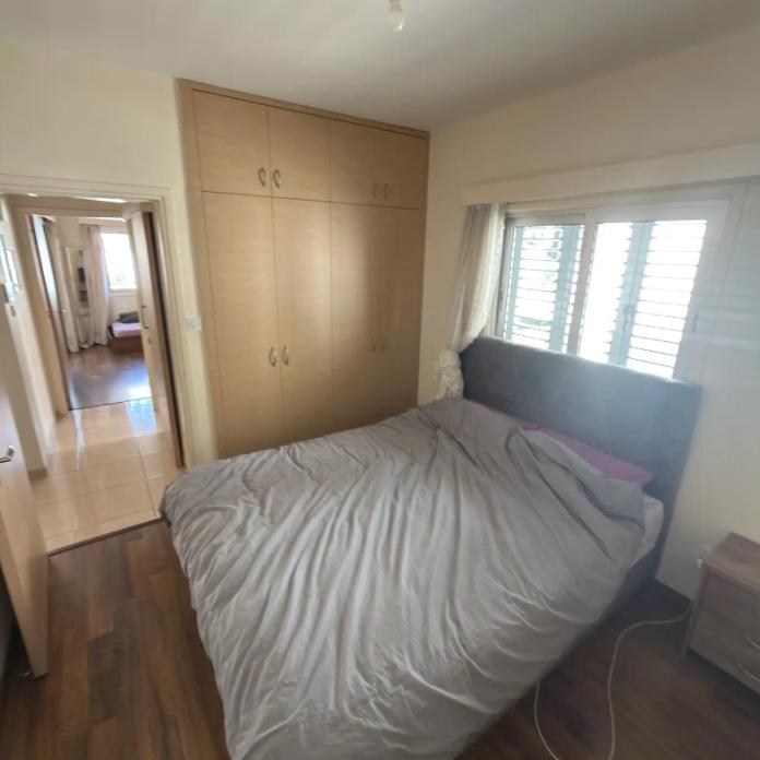 Flat in Nicosia