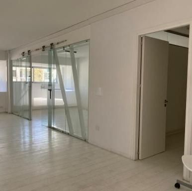 Shop in Nicosia