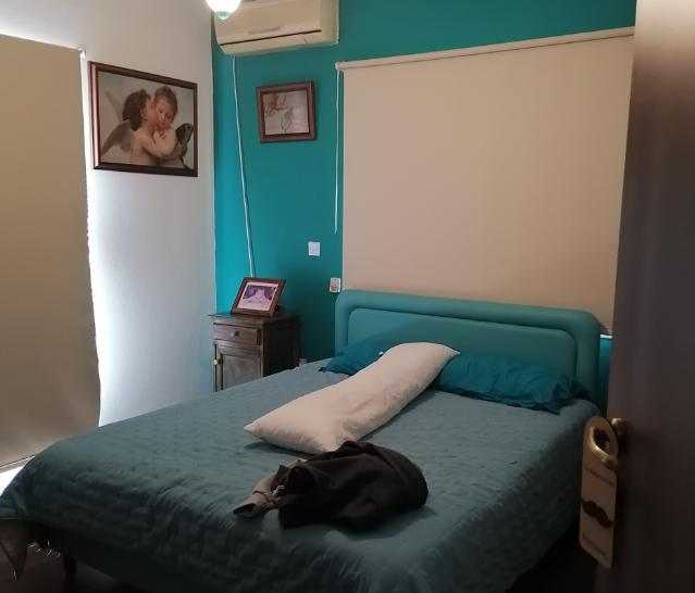 House in Limassol