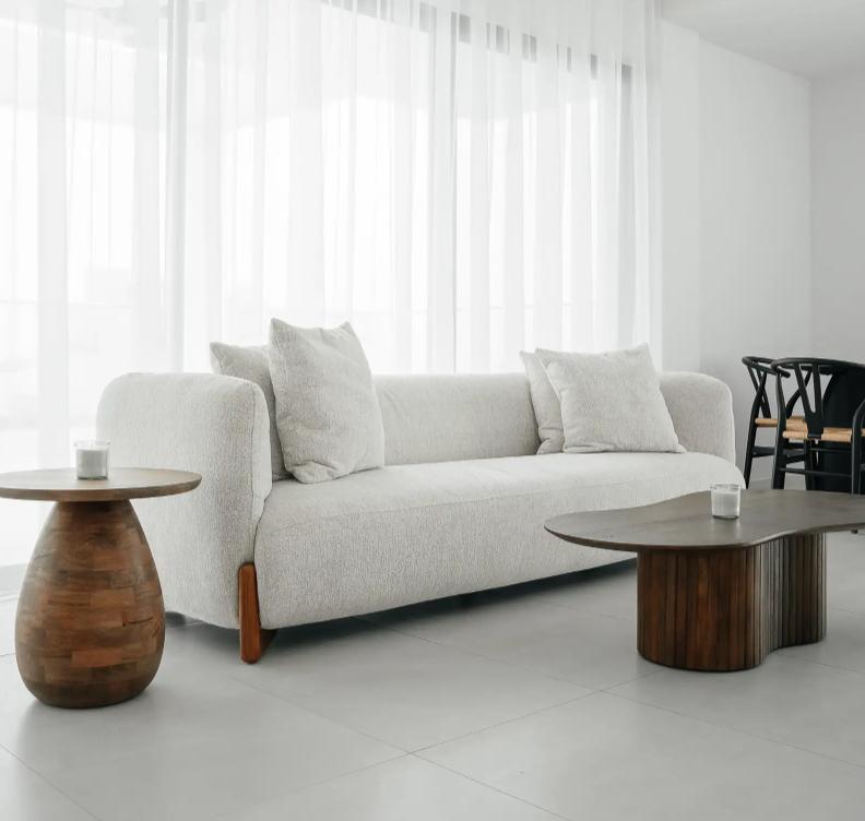 Apartment, 3 bedrooms — 6