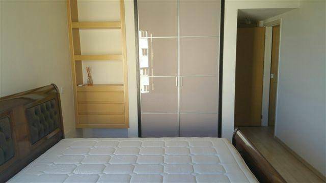 Apartment in Limassol