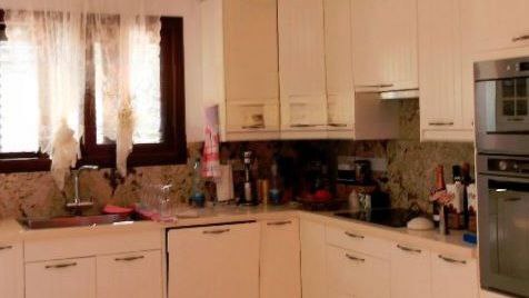 Вилла в Пафосе