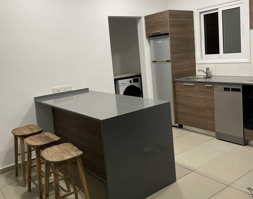 Flat in Nicosia