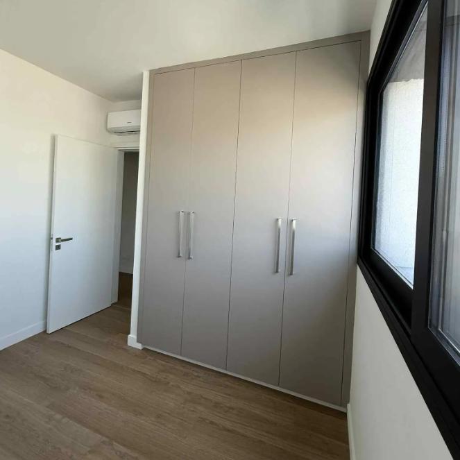 Flat in Nicosia