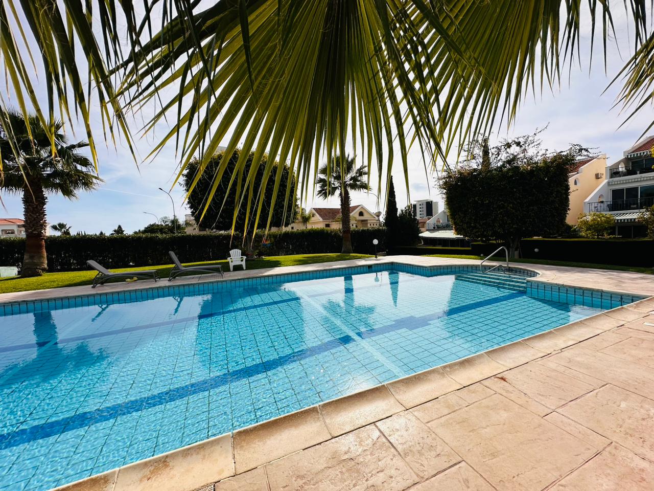 Фото 18 Фото 18