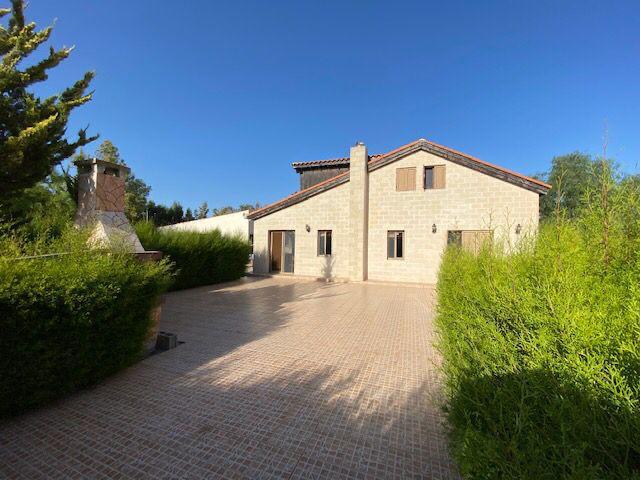 House in Limassol