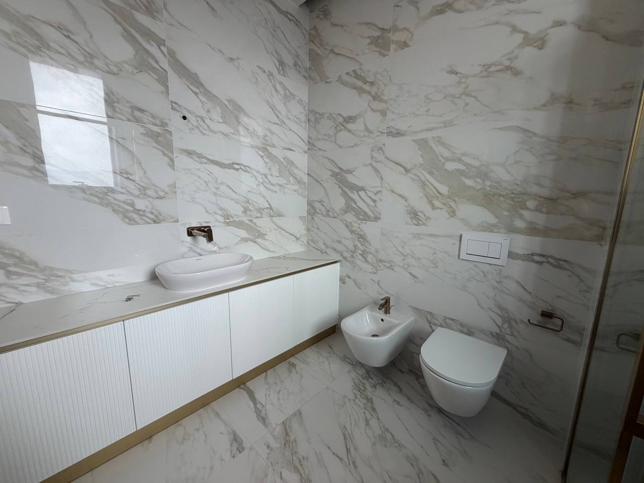 Apartment, 3 bedrooms — 15