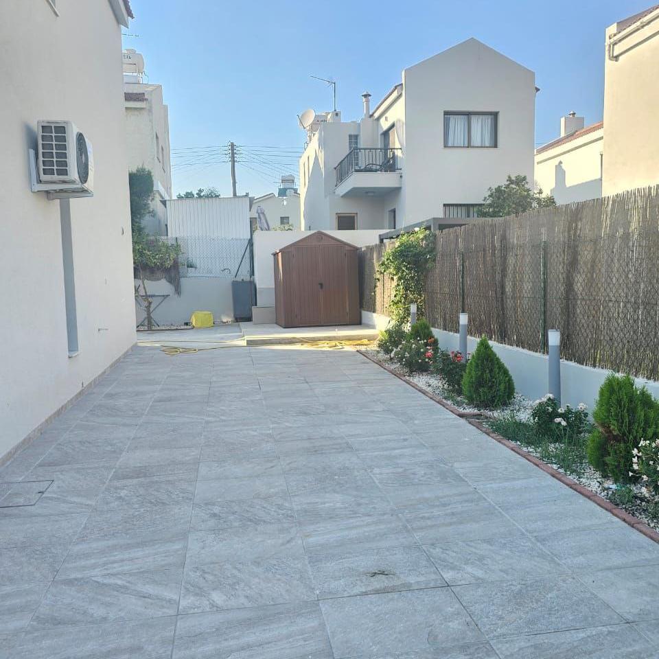 Фото 31 Фото 31