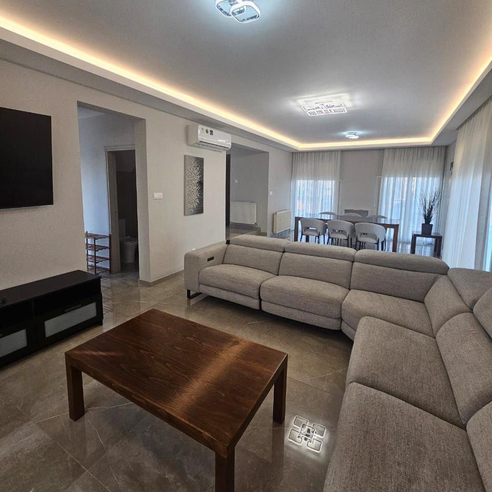 Фото 3 Фото 3