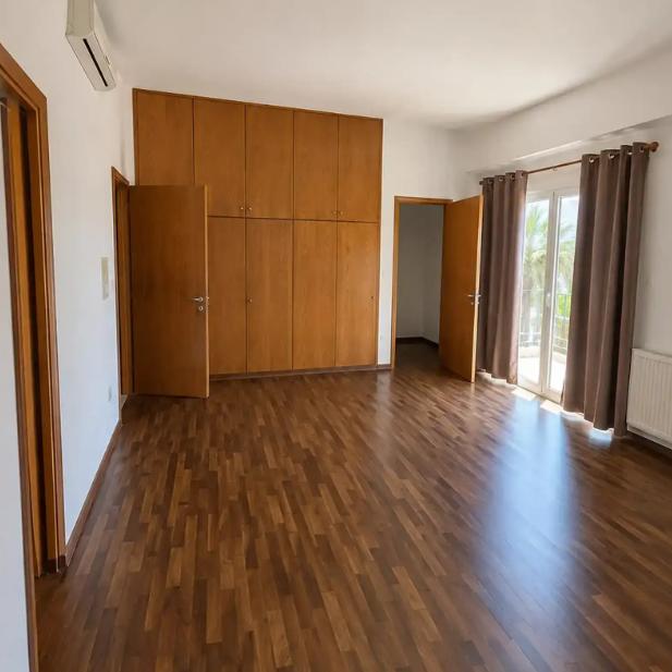 Villa in Limassol