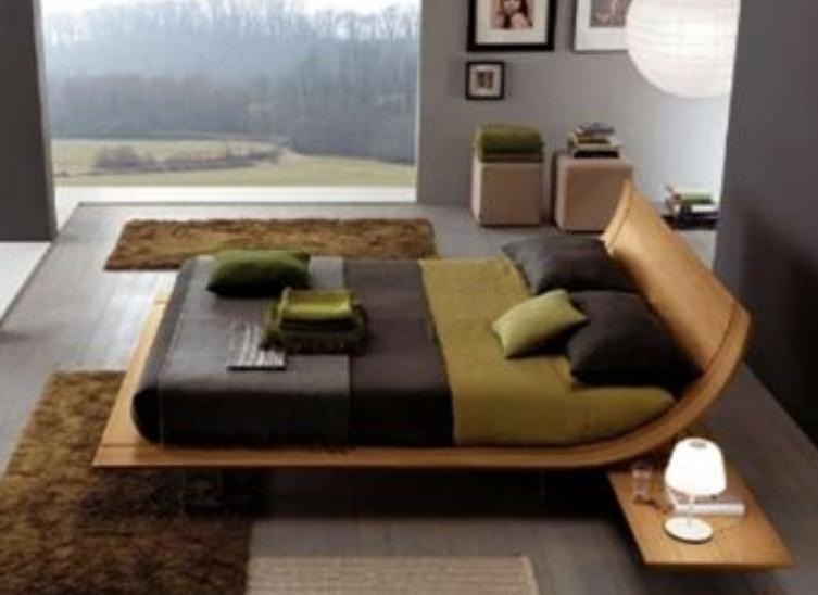 Новый дом в Никосии