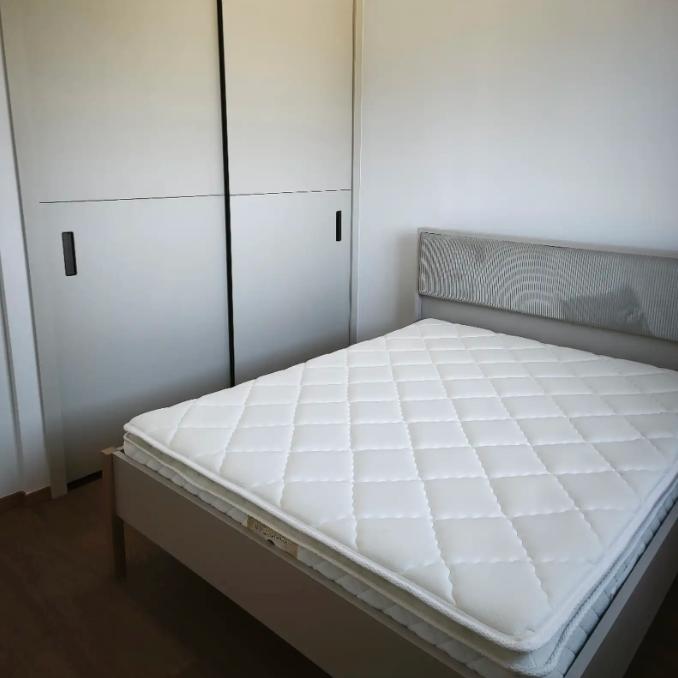 Flat in Limassol