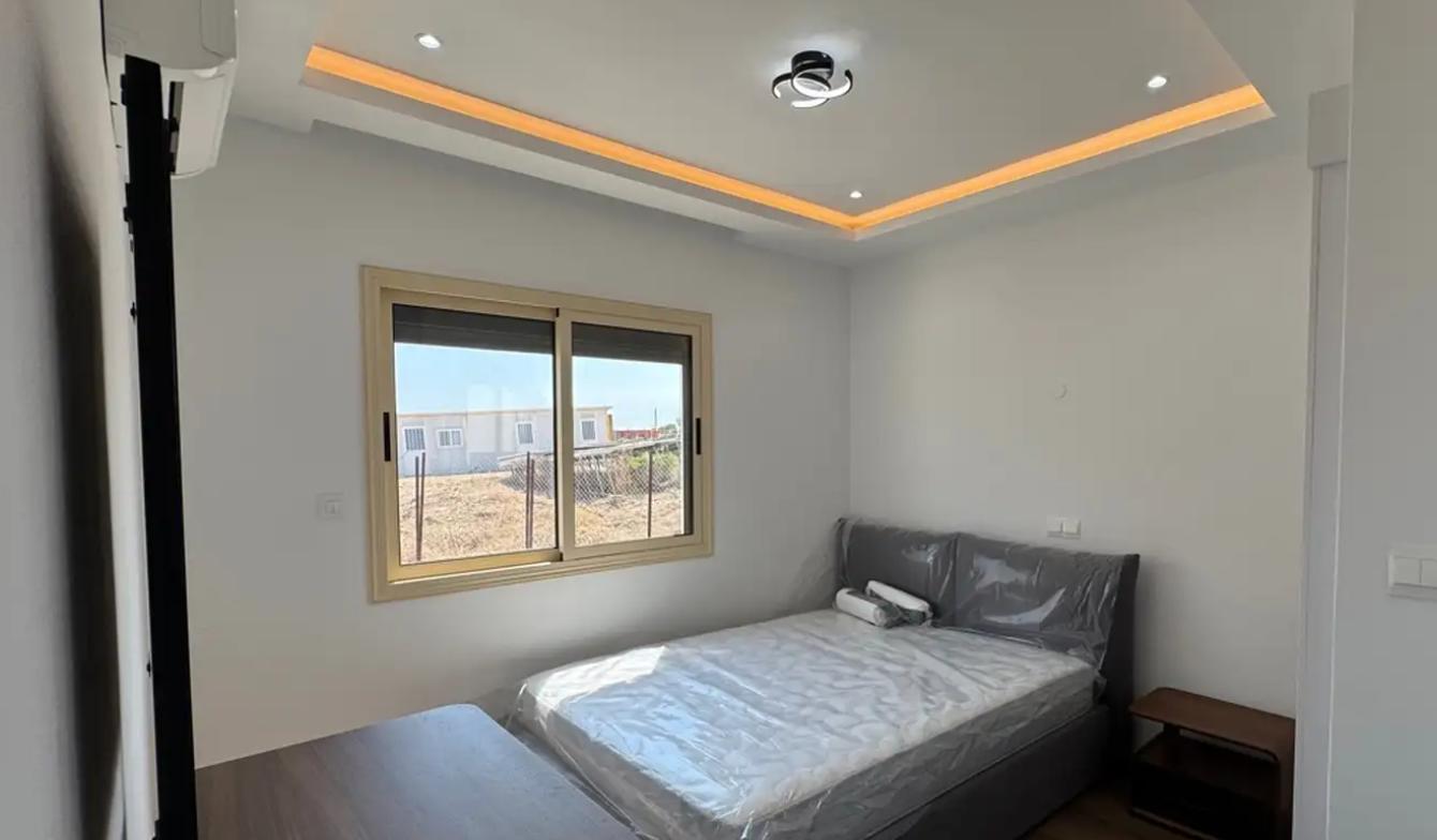 Villa in Limassol