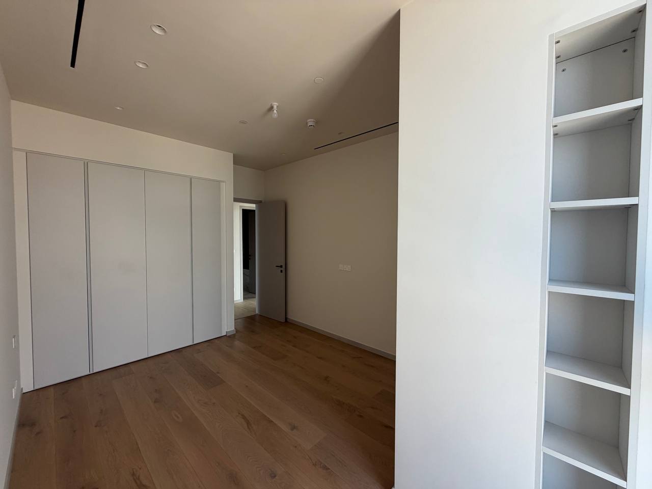 Apartment, 3 bedrooms — 10