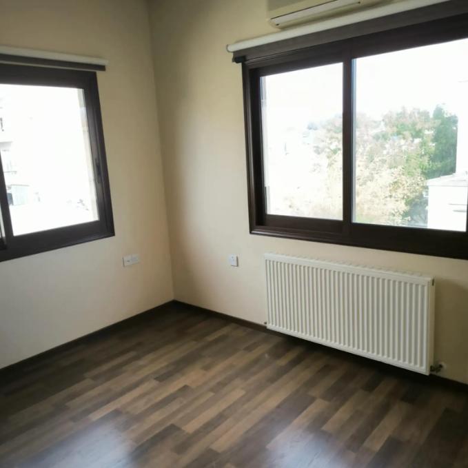 House in Limassol