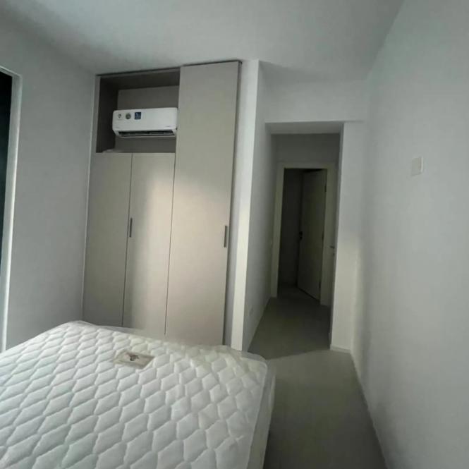 Flat in Limassol