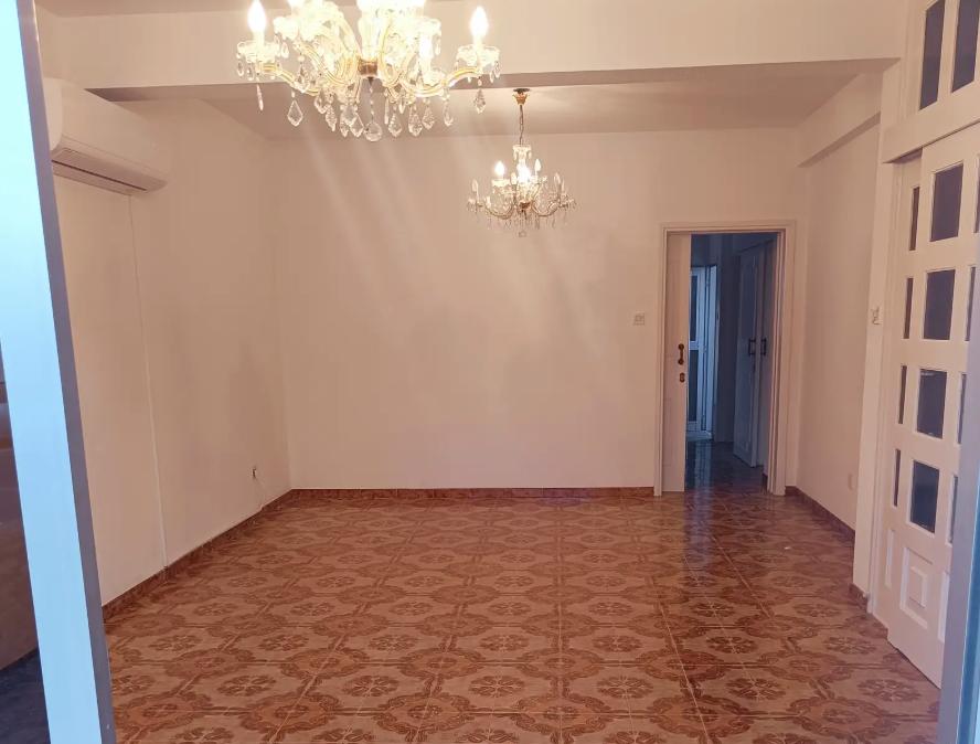 House in Limassol