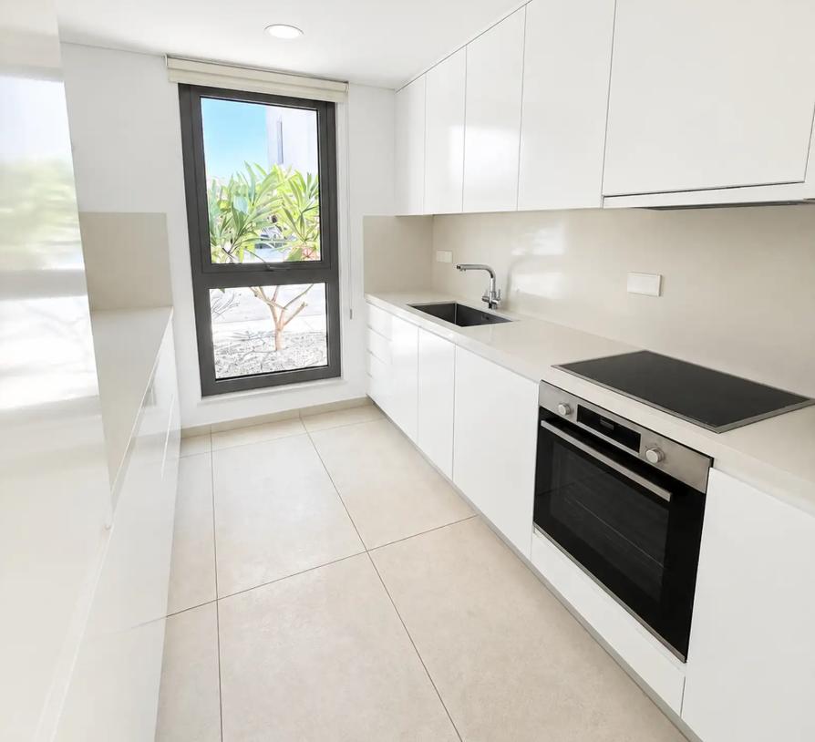 Villa, 3 bedrooms — 28