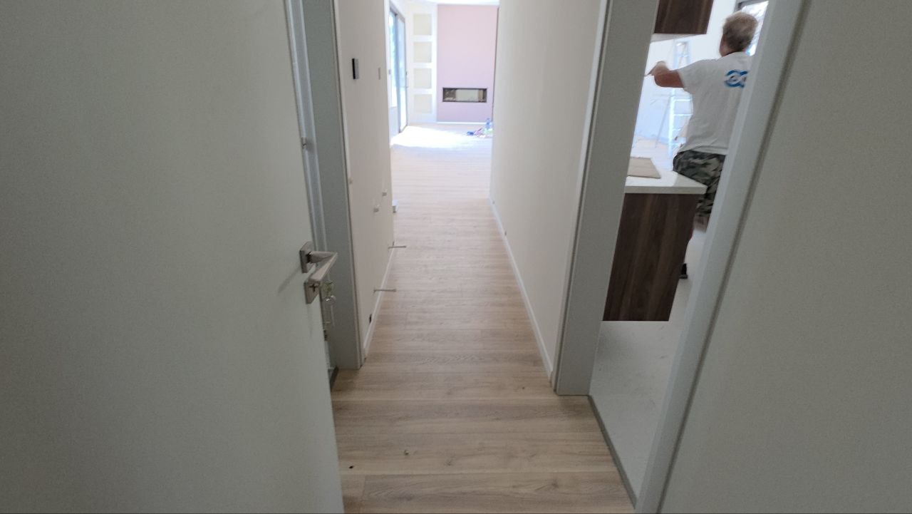 Villa, 4 bedrooms — 20