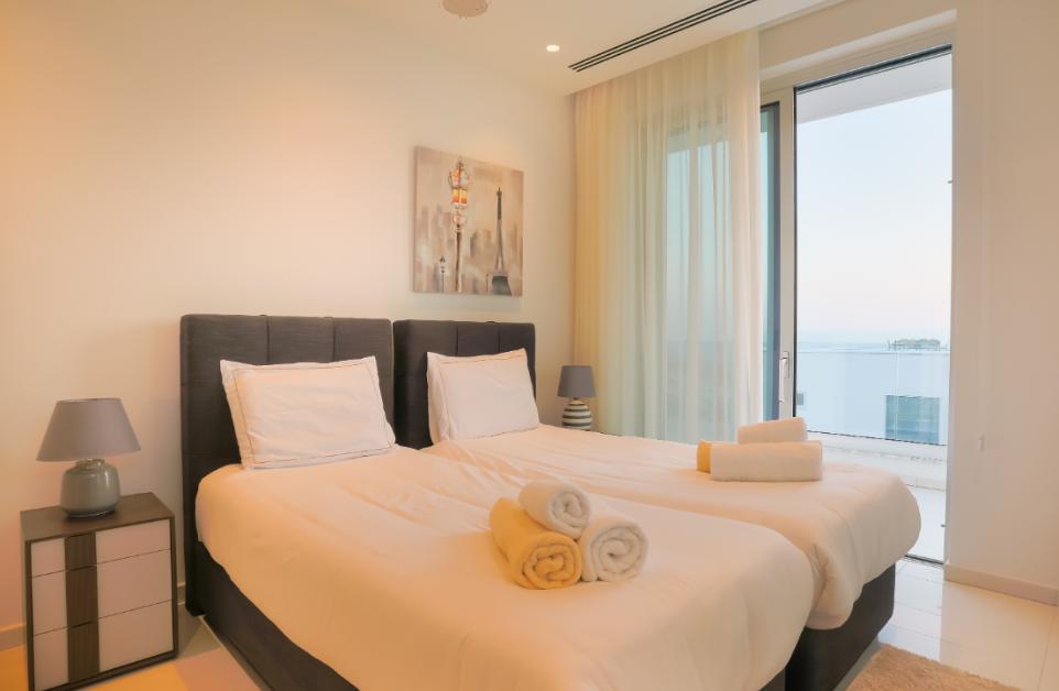 Villa in Famagusta