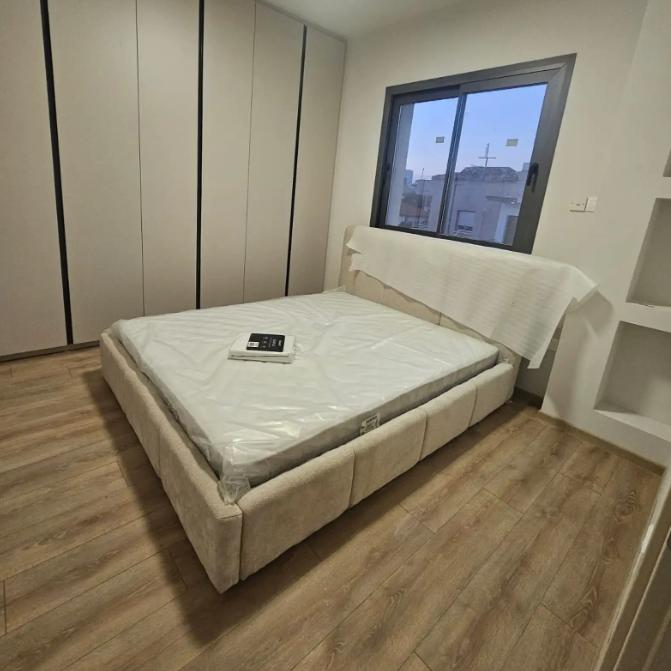 Квартира в Лимассоле