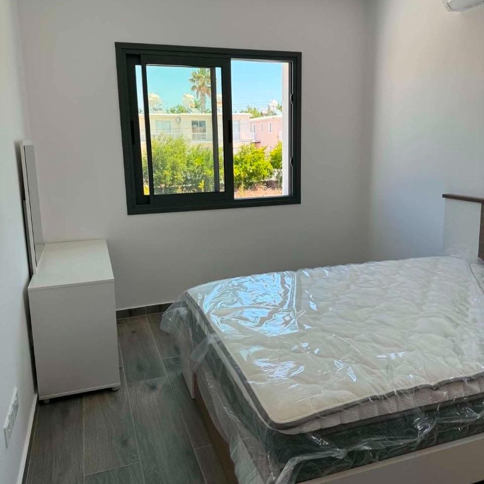 2-bedroom apartment in Universal, Paphos 6
