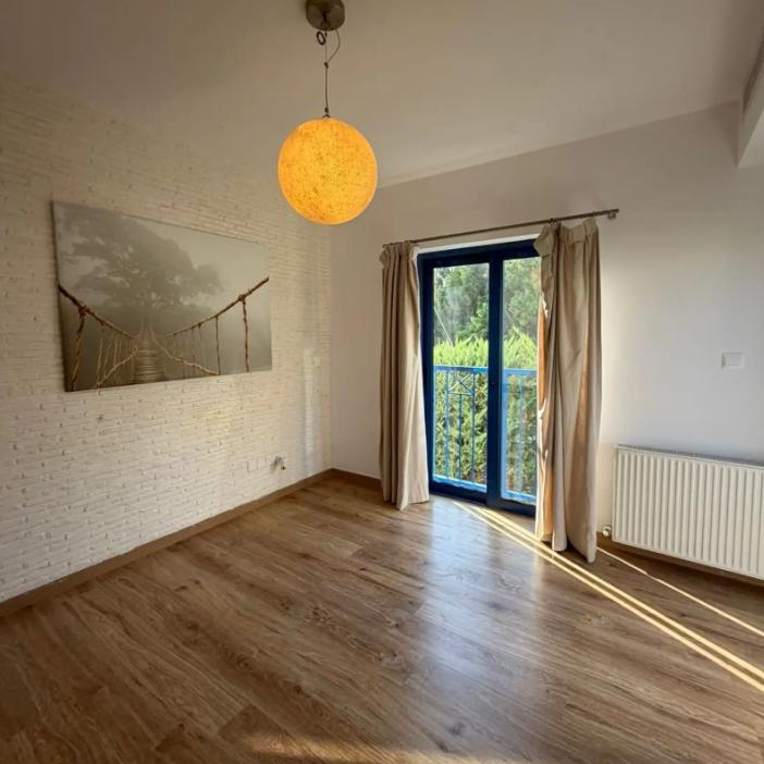 Villa, 4 bedrooms — 8