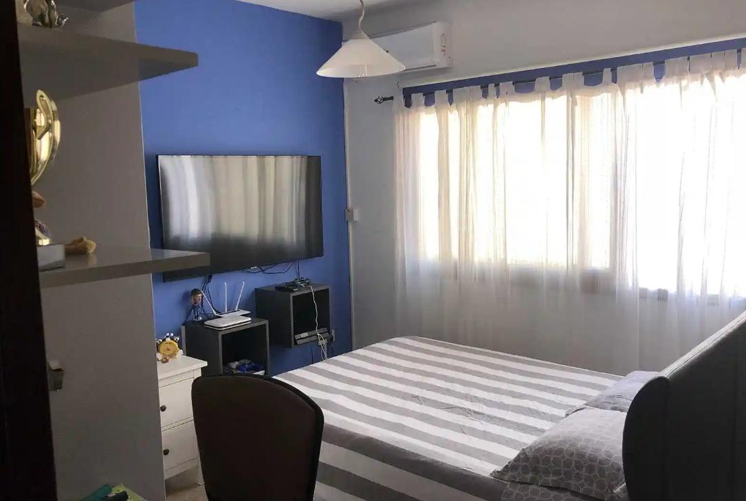 Вилла в Лимассоле