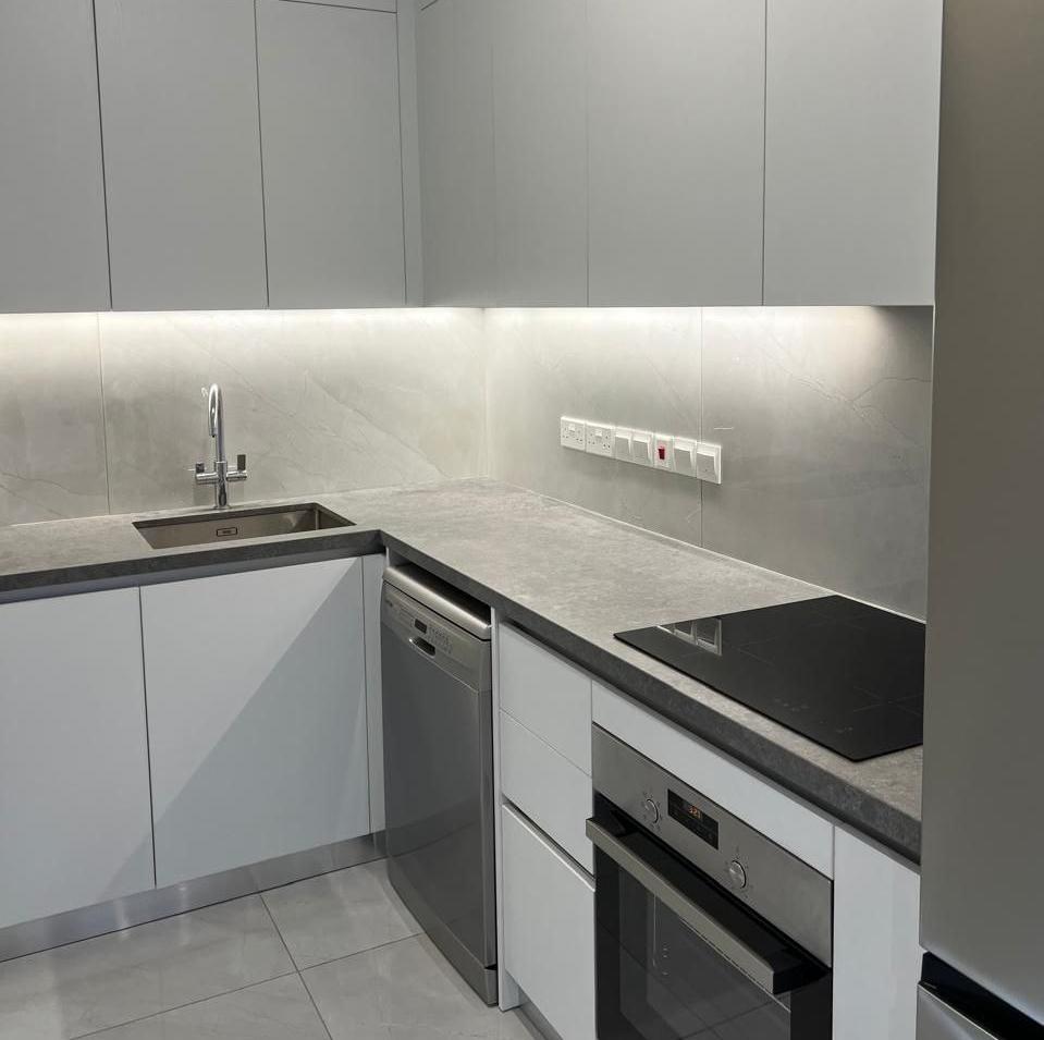 Фото 5 Фото 5