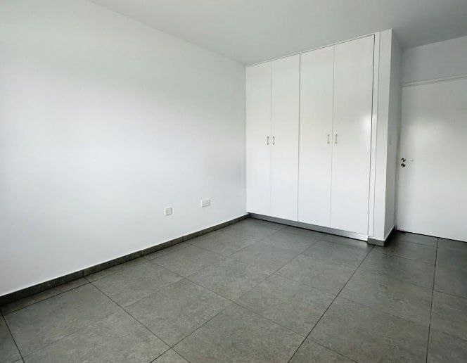 Flat in Famagusta