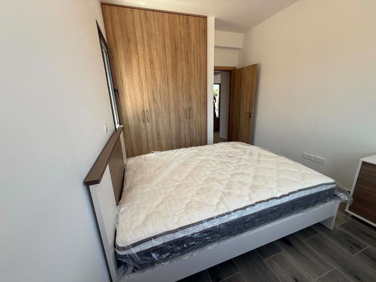 2-bedroom apartment in Universal, Paphos 3
